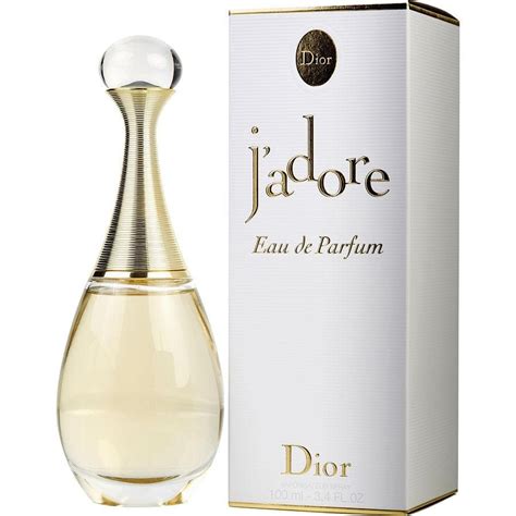 jan dior|j'adore perfume 100ml best price.